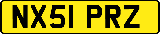 NX51PRZ