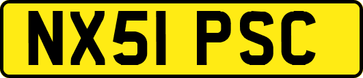 NX51PSC