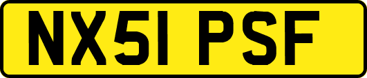 NX51PSF