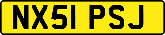 NX51PSJ