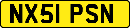 NX51PSN