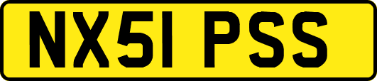 NX51PSS