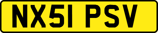 NX51PSV