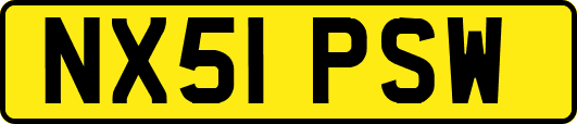 NX51PSW