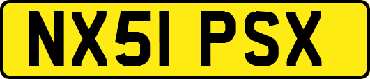 NX51PSX