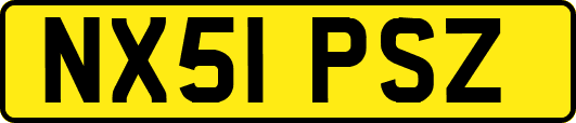 NX51PSZ