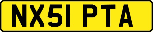 NX51PTA