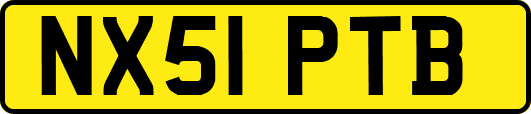 NX51PTB