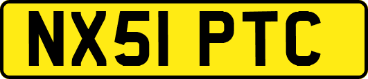 NX51PTC