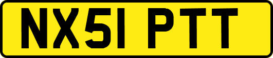 NX51PTT