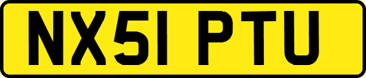 NX51PTU