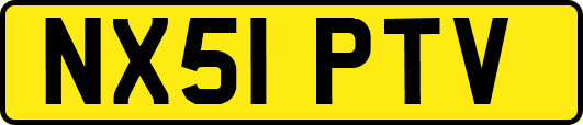 NX51PTV