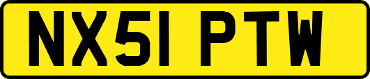 NX51PTW