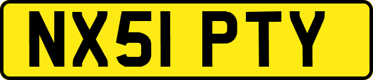NX51PTY