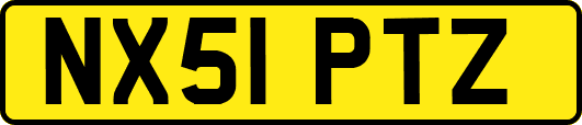 NX51PTZ