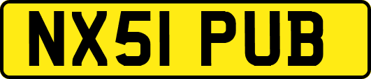 NX51PUB