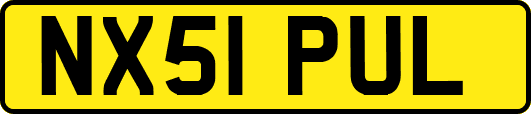 NX51PUL