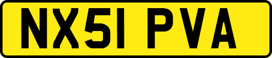 NX51PVA