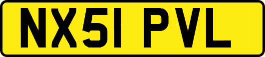 NX51PVL