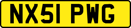 NX51PWG