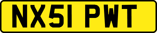 NX51PWT