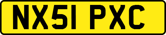 NX51PXC