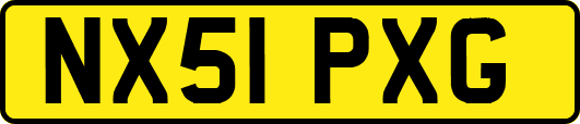 NX51PXG