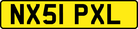 NX51PXL