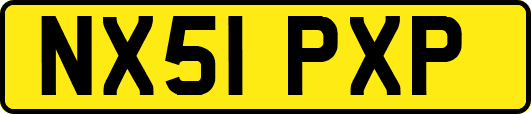 NX51PXP