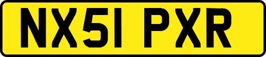 NX51PXR