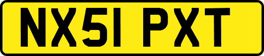 NX51PXT