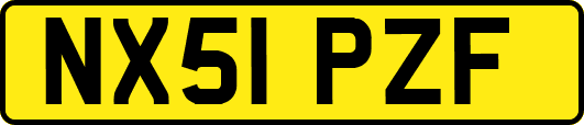 NX51PZF