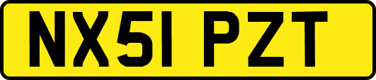 NX51PZT