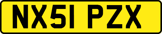 NX51PZX