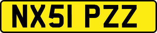 NX51PZZ