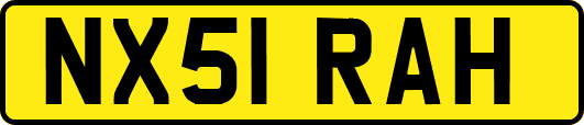 NX51RAH