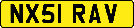 NX51RAV