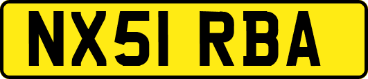 NX51RBA