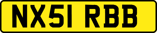NX51RBB