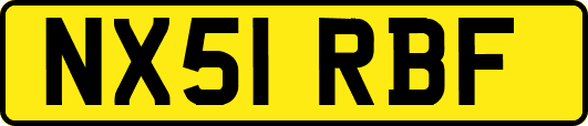 NX51RBF