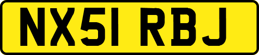 NX51RBJ