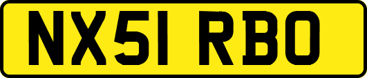 NX51RBO