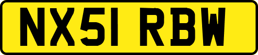 NX51RBW
