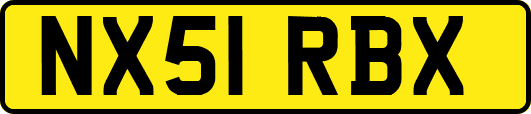 NX51RBX