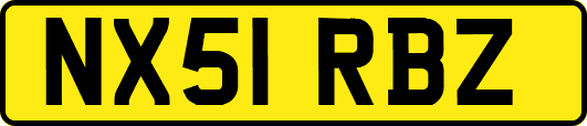NX51RBZ