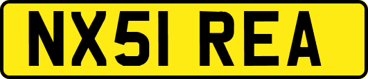 NX51REA