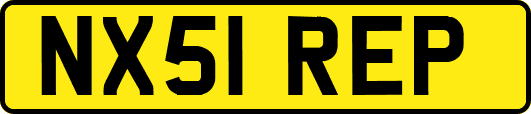 NX51REP