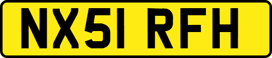 NX51RFH