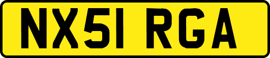 NX51RGA