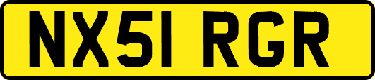 NX51RGR